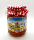 Greek Honey 1000g