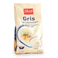 Franck Instant Gris Bag 400g