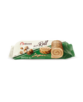 Balconi Roll 250gr Hazelnut