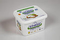 Epiros Original Feta Cheese 2lbs