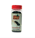 Botany Black Caraway Seed 100g