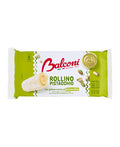 Balconi Rollino 6pcs X37gr Pistachio