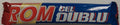 Rom cel dublu 60 g