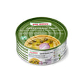 Paliria fava 10 oz