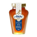 ATTIKI Greek Honey 1lb jar