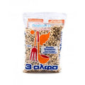 3ALFA Black Eye Beans 500g