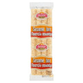 Janis sesame bar (pasteli sousami) 70g bar