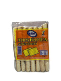 EGM Sugar Cookies 350g