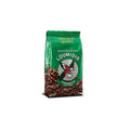 Loumidis Greek coffee 6.8 oz, 16 oz