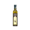 Kalamata mesinia evoo 750 ml
