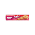 Biscotello sandwich biscuits 200 g
