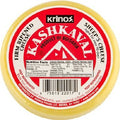 Krinos Bulgarian Kashkaval 500g, 1kg