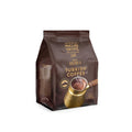 Mulliri Vjeter  Kafe 200g