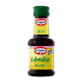 Dr. Oetker Lemon Aroma 38ml