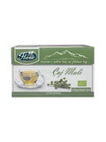 Flora Mountain Tea 20 Tea Bags