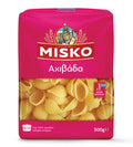 MISKO Shells 500g bag