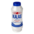 Kalas Classic Sea Salt 400g