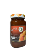 Sidnej Apricot Jam 650 gr jar