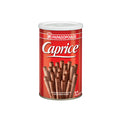 Caprice Wafer Praline 250g