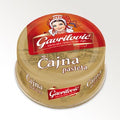 Gavrilovic Tea Time Pork Pate 100g